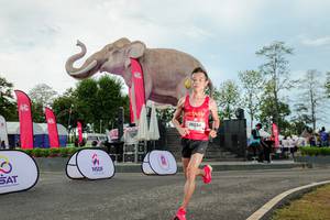 BIB: 
                            <button type="button" onclick="openModal(26529006)" class="btn btn-primary btn-sm float-right btn-popup" data-toggle="modal" data-target=".modal-high-quality">
                        <i class="fas fa-shopping-cart"></i> Add to Cart
                    </button>
                                            <button type="button" onclick="isThisMe(26529006, true)" class="btn btn-success btn-sm float-right btn-popup btn-isme hidden" data-toggle="tooltip" data-placement="bottom" title="นี่คือรูปของคุณใช่ไหม คลิกที่นี่เพื่อเอาเข้าอัลบั้ม">
                        <i class="fas fa-plus"></i> Add to album
                    </button>
                    <button type="button" onclick="isThisMe(26529006, false)" class="btn btn-warning btn-sm float-right btn-popup btn-isnotme hidden">
                        <i class="fas fa-ban"></i> Remove from album
                    </button>